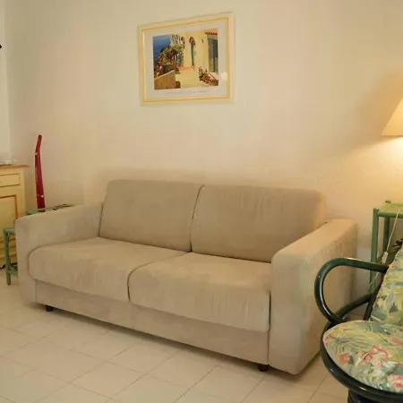 Maison En Duplex Au Lavandou Avec Piscine, Terrasse Et Parking Prive - 3 Pieces, 6 Couchages - Fr-1-251-20 Holiday home