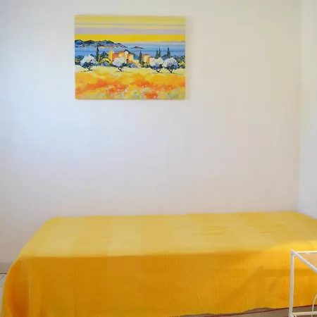 Maison En Duplex Au Lavandou Avec Piscine, Terrasse Et Parking Prive - 3 Pieces, 6 Couchages - Fr-1-251-20 Holiday home *